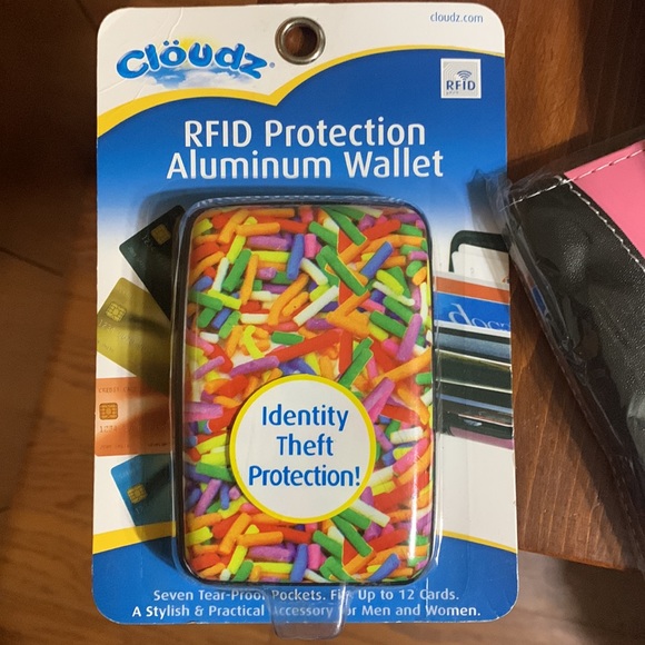 š¦š·MOTHERāS DAY BUNDLEš¦š·š - Picture 6 of 11